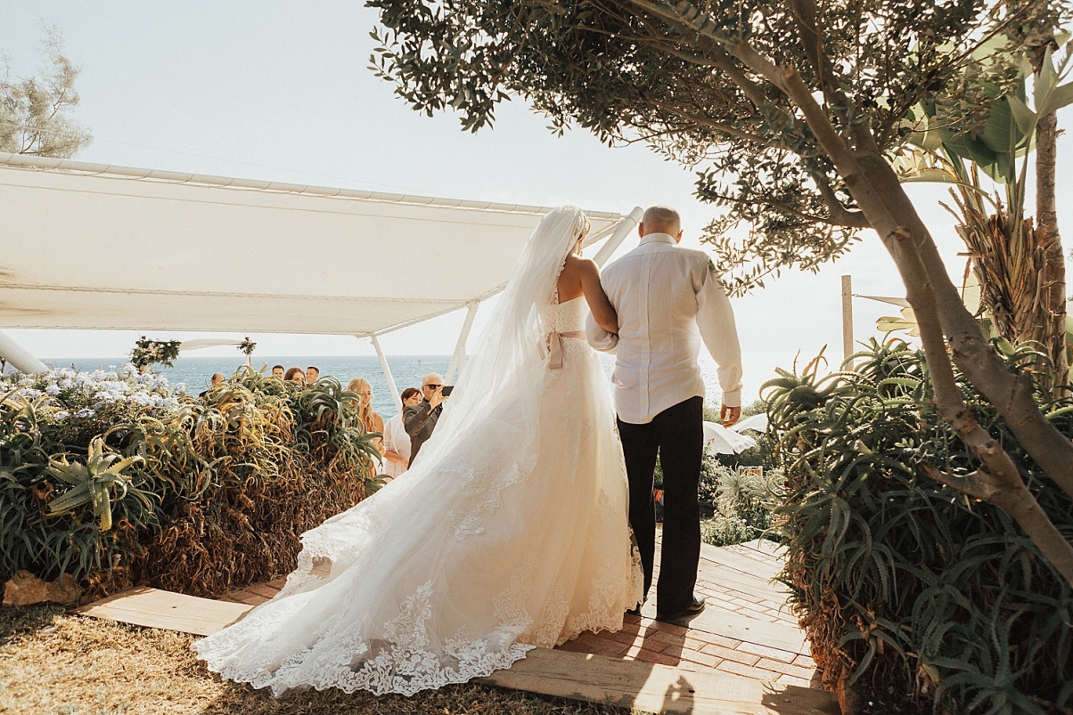 emotional-wedding-at-Grecian-bay-hotel-017