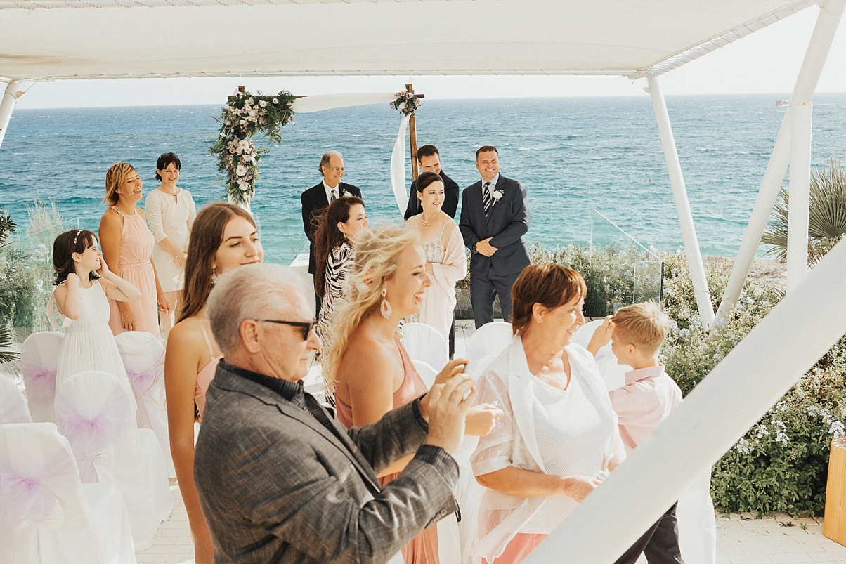 emotional-wedding-at-Grecian-bay-hotel-018