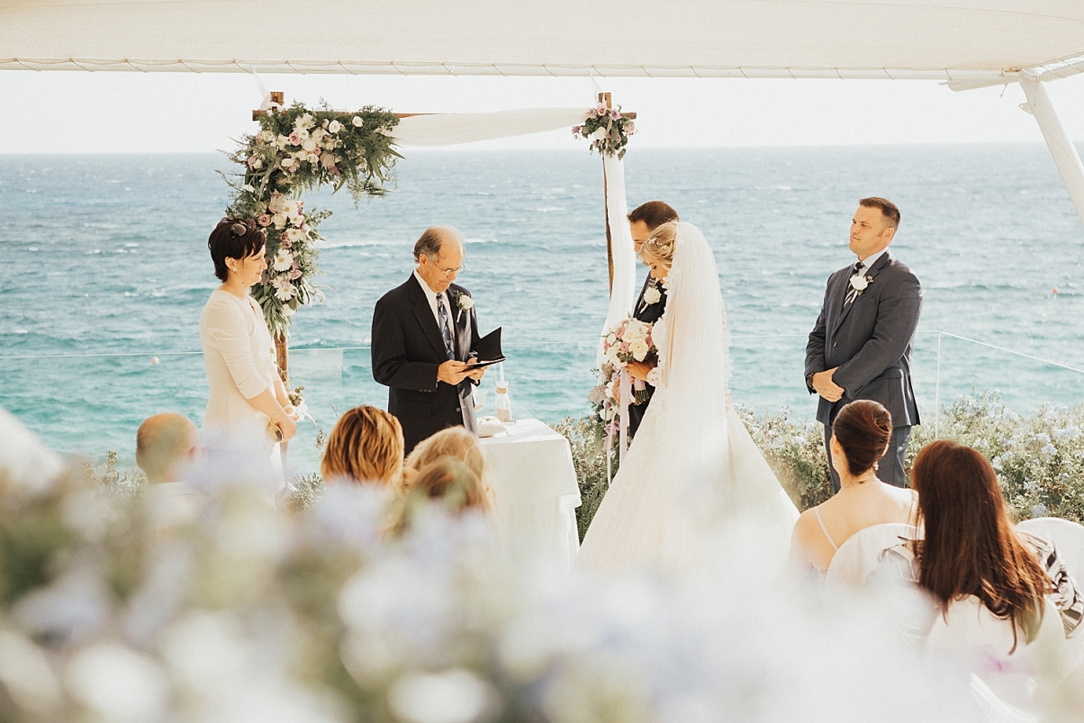 emotional-wedding-at-Grecian-bay-hotel-019