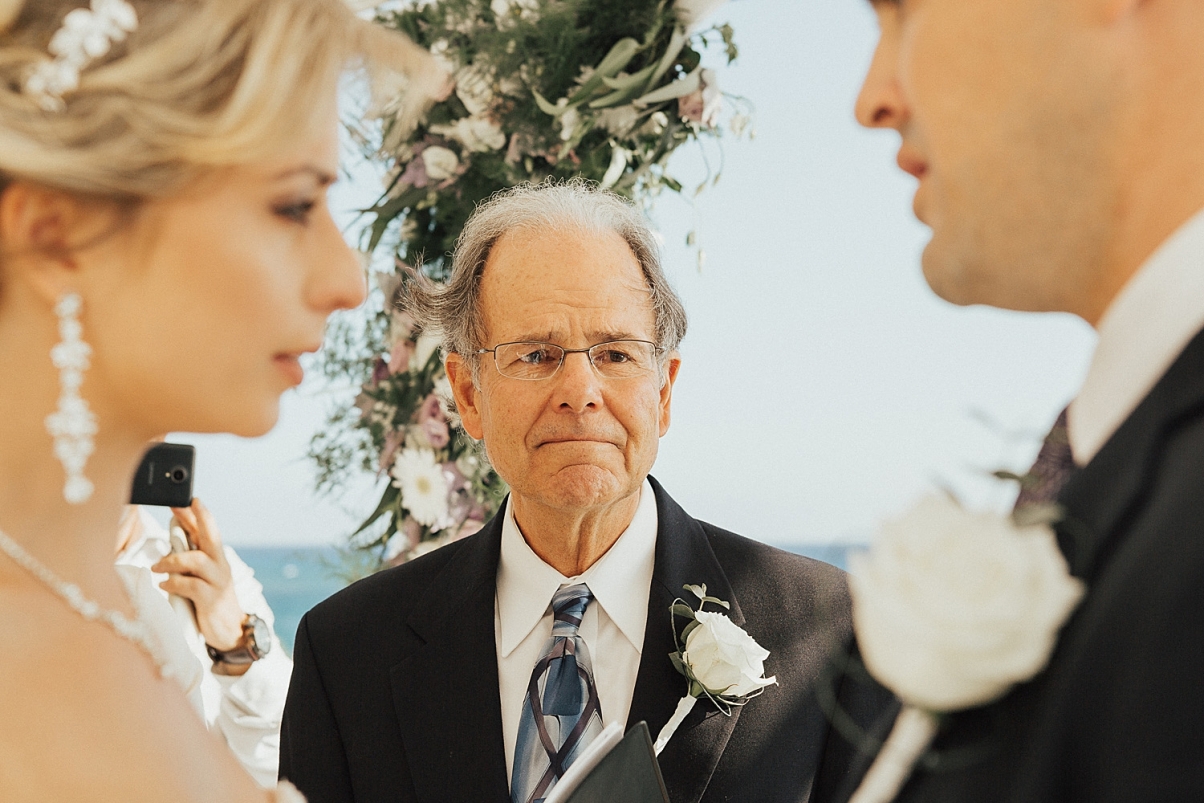 emotional-wedding-at-Grecian-bay-hotel-021