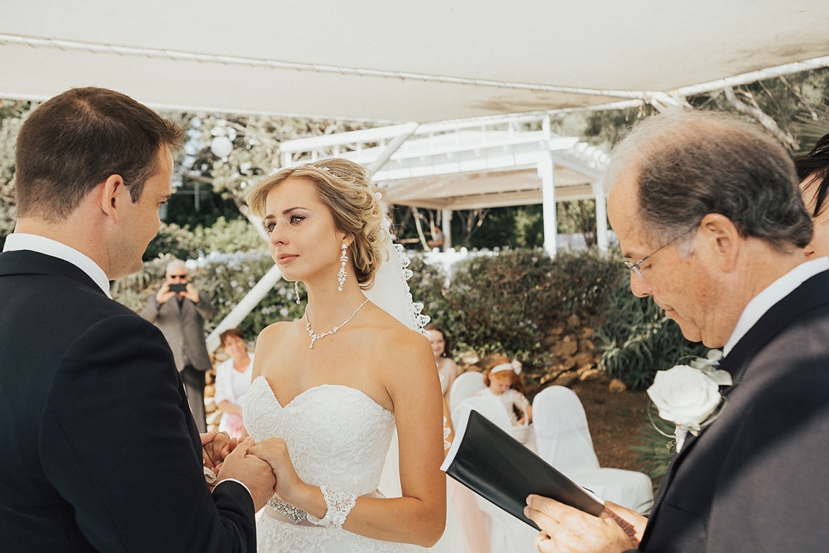 emotional-wedding-at-Grecian-bay-hotel-022