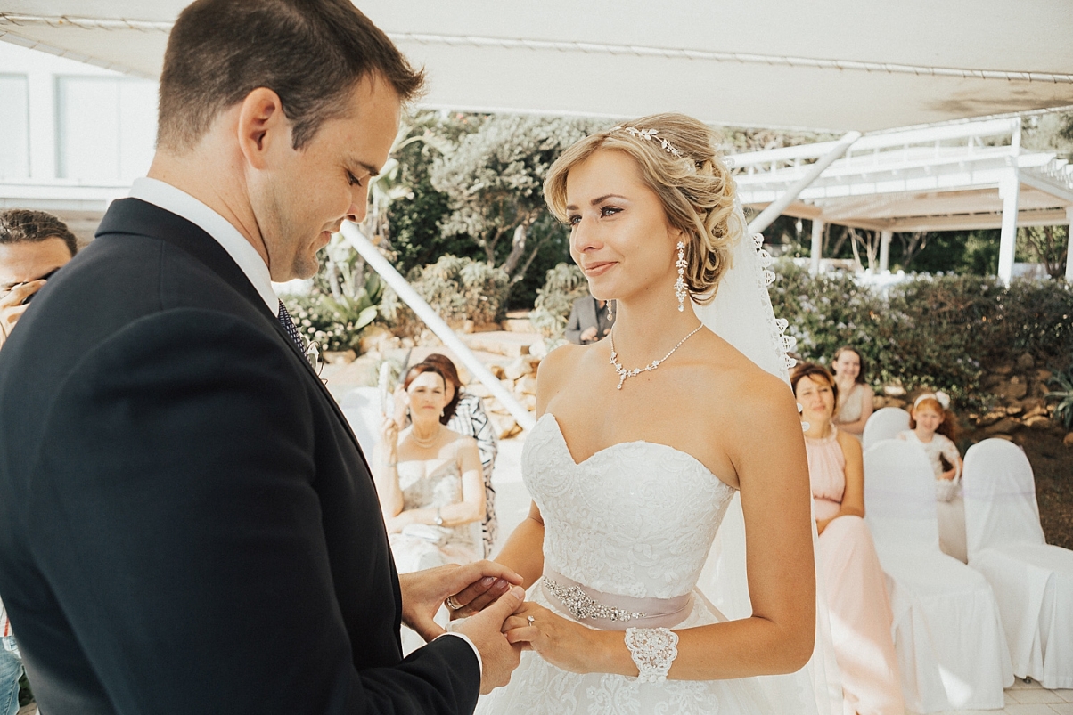 emotional-wedding-at-Grecian-bay-hotel-025