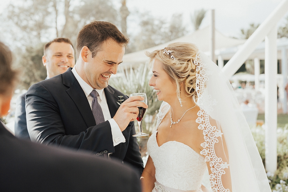 emotional-wedding-at-Grecian-bay-hotel-027