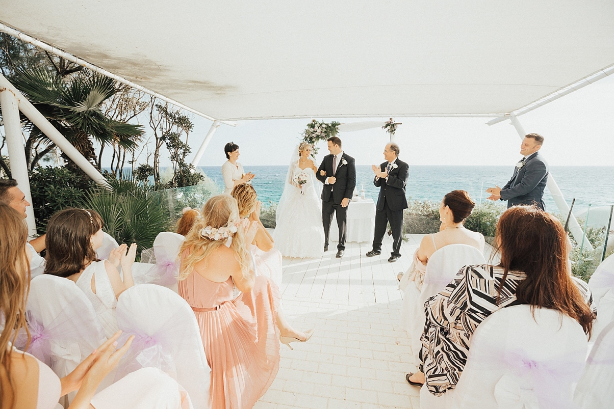 emotional-wedding-at-Grecian-bay-hotel-029
