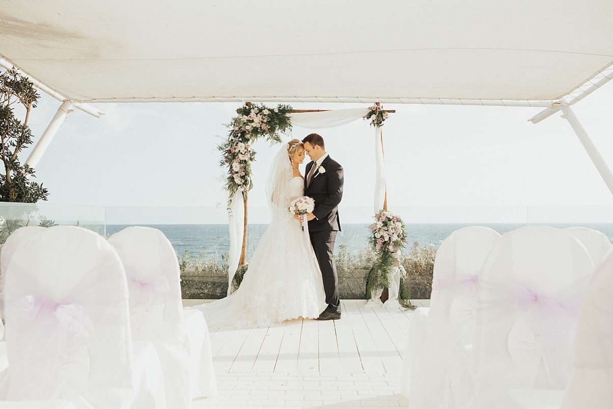 emotional-wedding-at-Grecian-bay-hotel-030