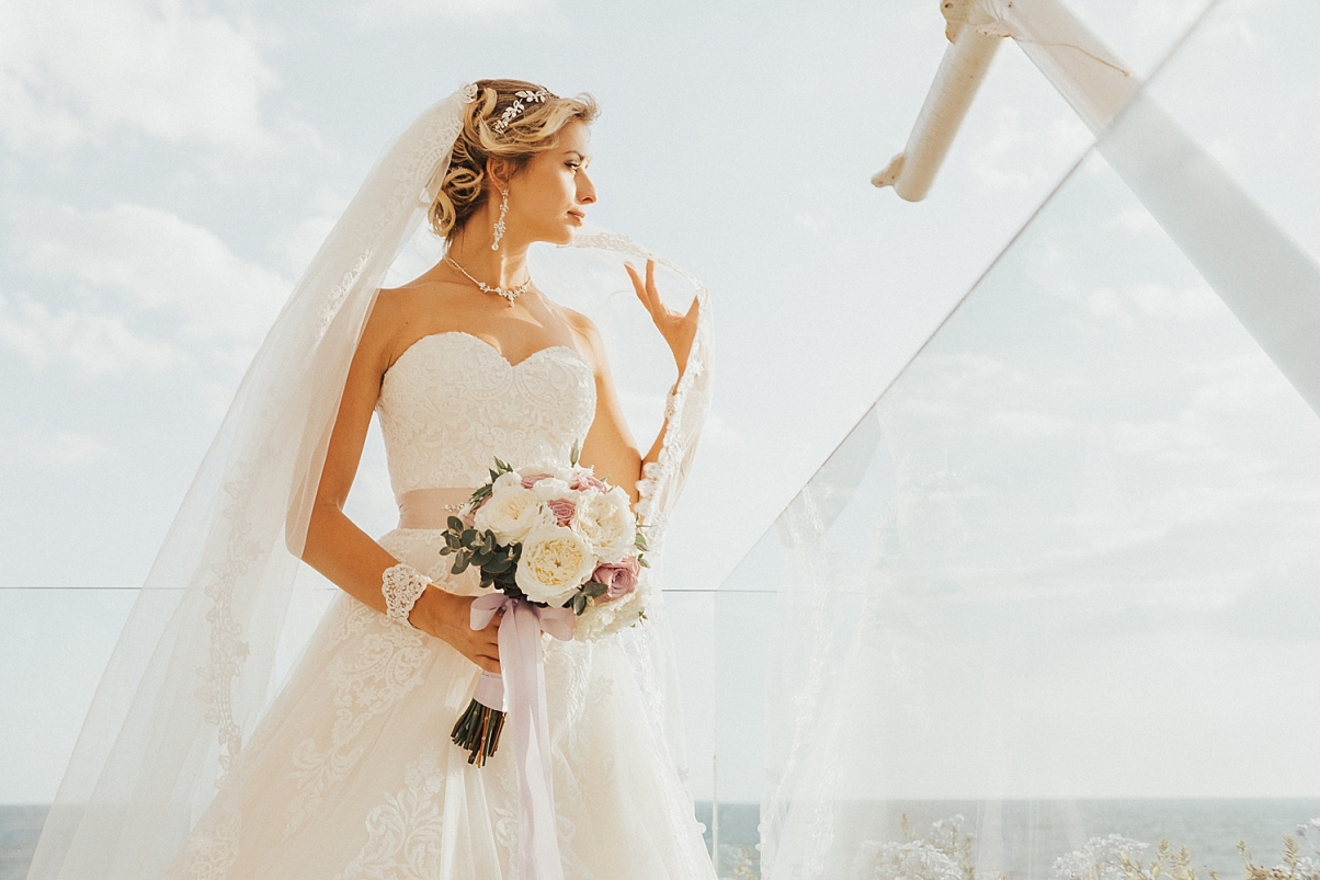 emotional-wedding-at-Grecian-bay-hotel-031