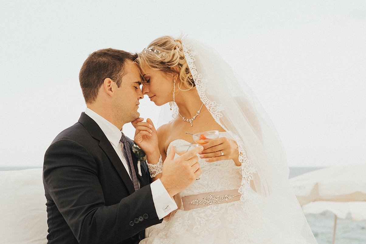 emotional-wedding-at-Grecian-bay-hotel-033