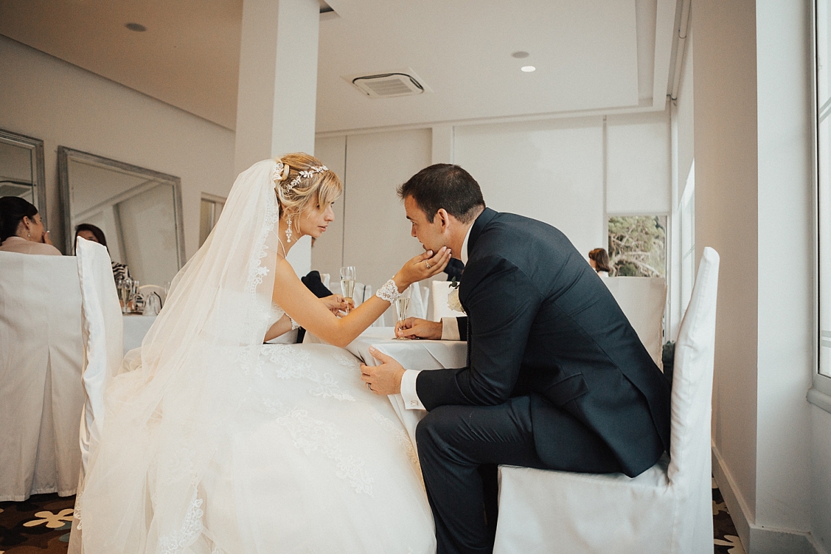 emotional-wedding-at-Grecian-bay-hotel-047