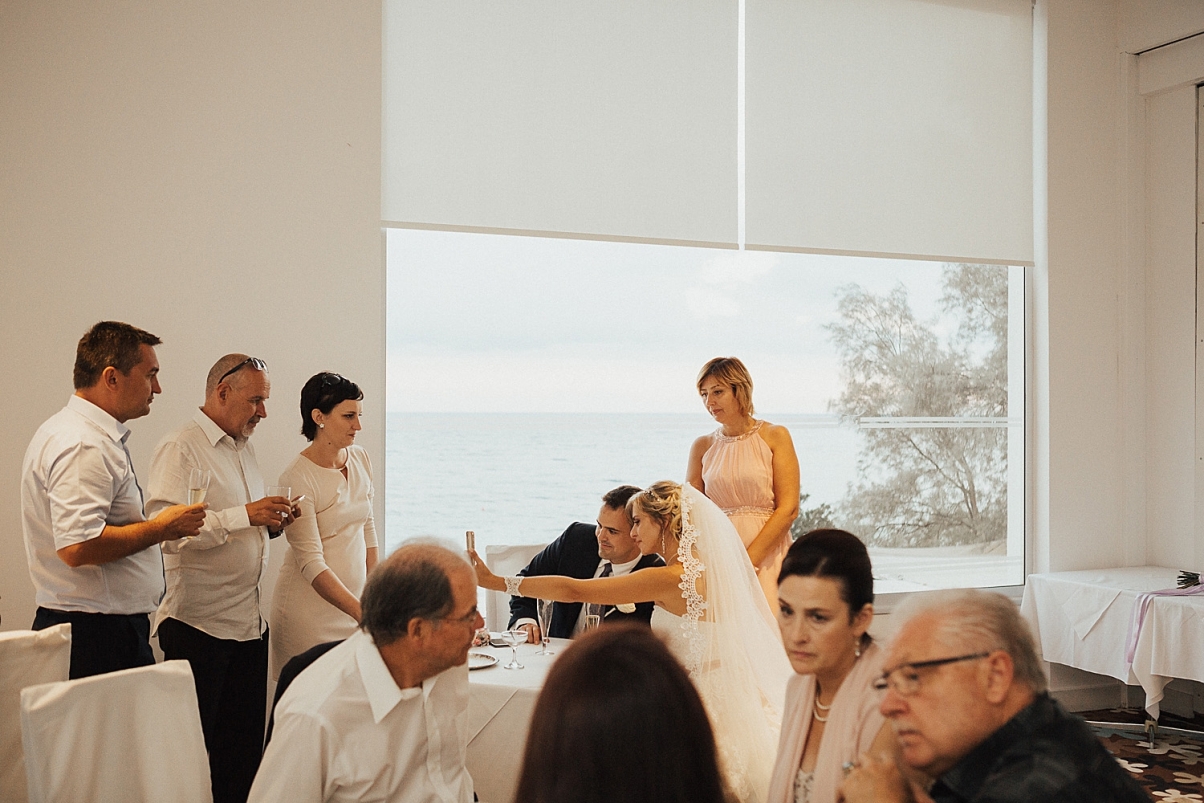 emotional-wedding-at-Grecian-bay-hotel-048