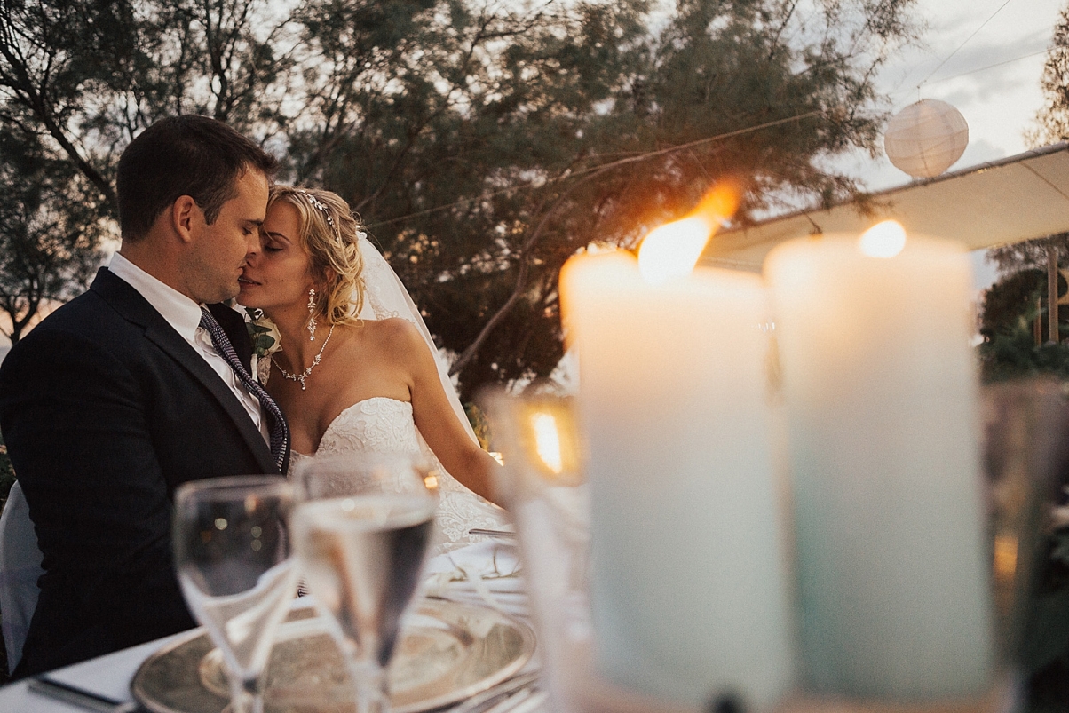 emotional-wedding-at-Grecian-bay-hotel-049