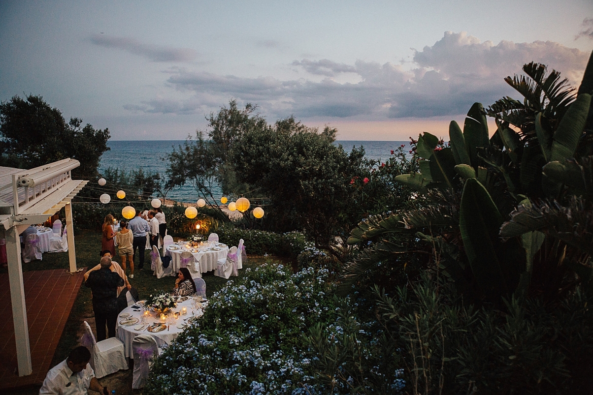emotional-wedding-at-Grecian-bay-hotel-050