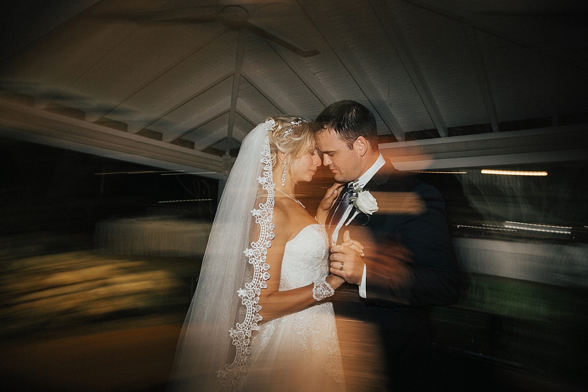 emotional-wedding-at-Grecian-bay-hotel-055