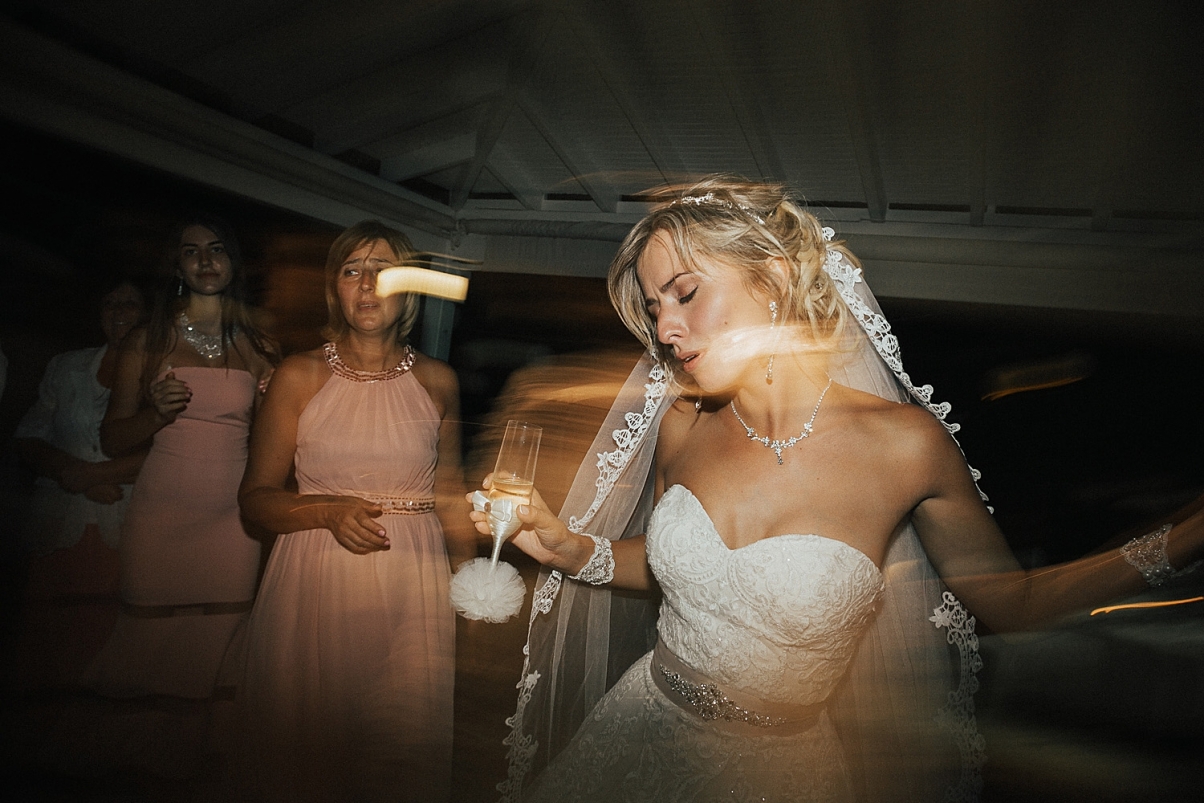 emotional-wedding-at-Grecian-bay-hotel-059