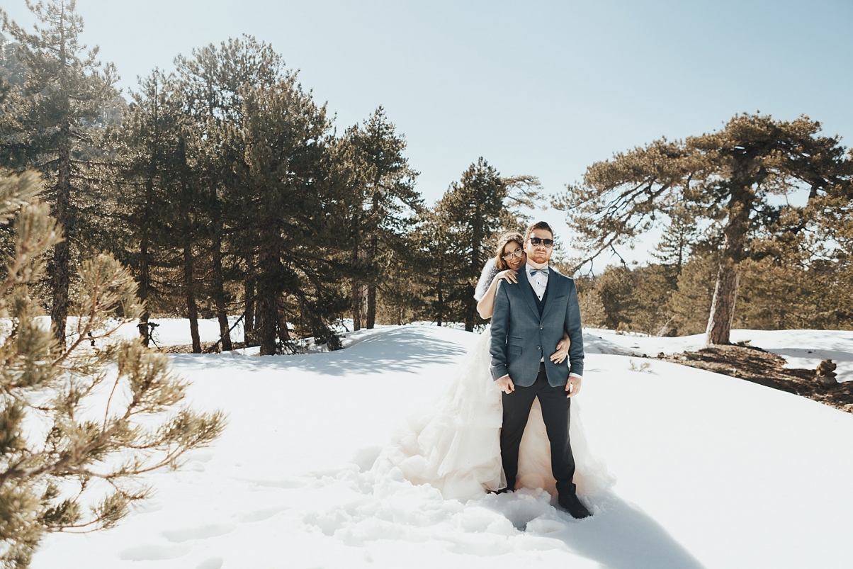 Snow-Wedding-Troodos-Cyprus-0004