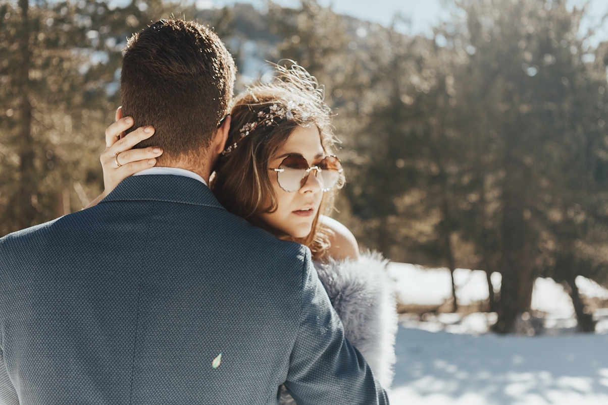 Snow-Wedding-Troodos-Cyprus-0022