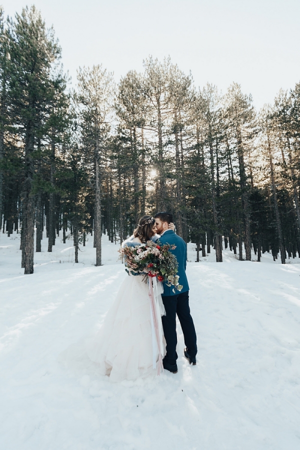 Snow-Wedding-Troodos-Cyprus-0047