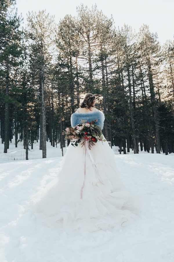 Snow-Wedding-Troodos-Cyprus-0050