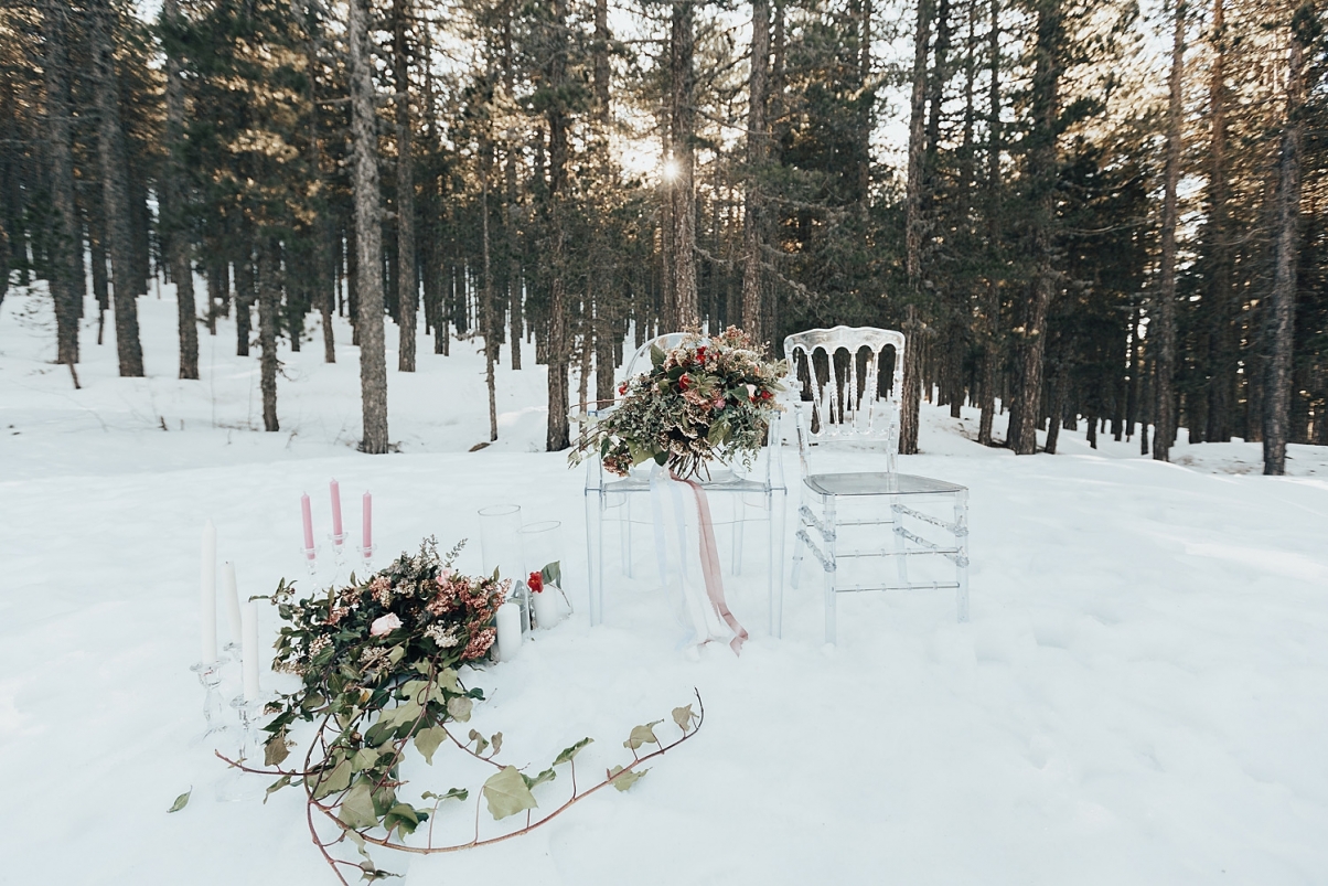 Snow-Wedding-Troodos-Cyprus-0053