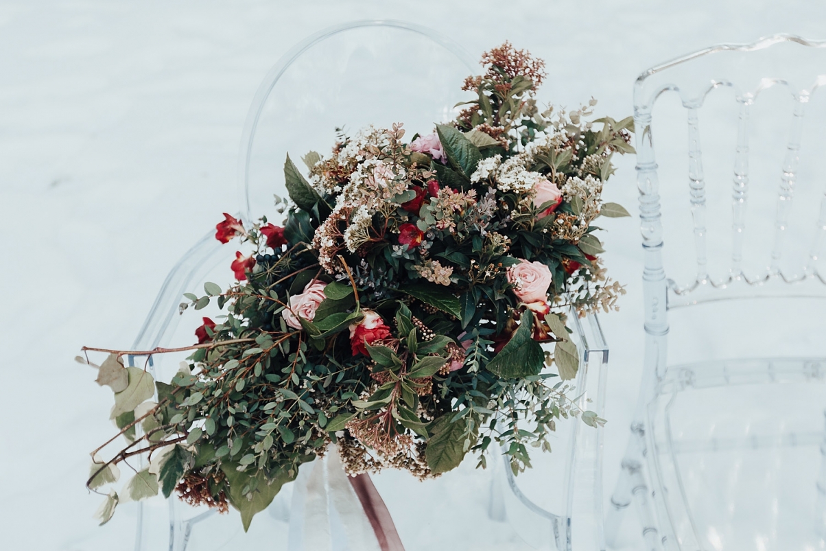 Snow-Wedding-Troodos-Cyprus-054