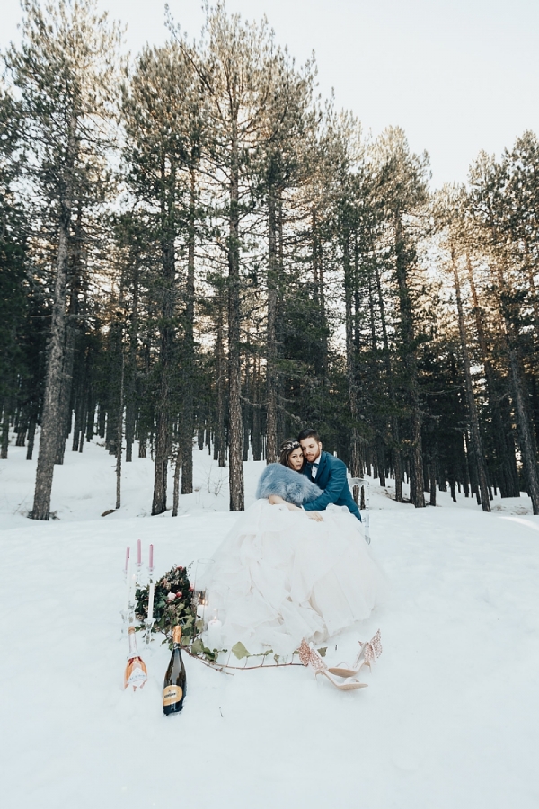 Snow-Wedding-Troodos-Cyprus-0066