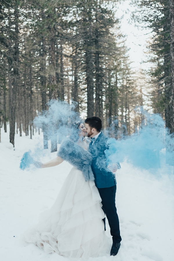 Snow-Wedding-Troodos-Cyprus-0100