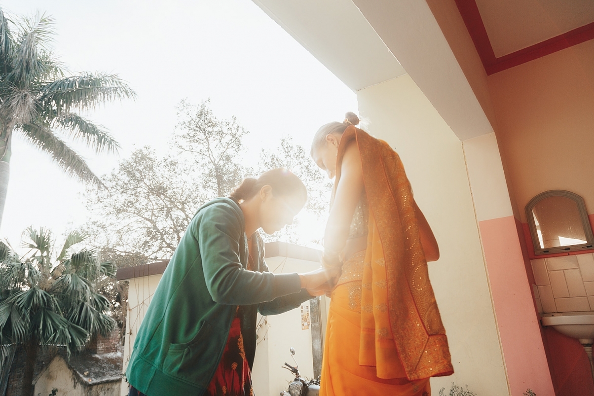 Boho-Indian-wedding-Love-story-0005