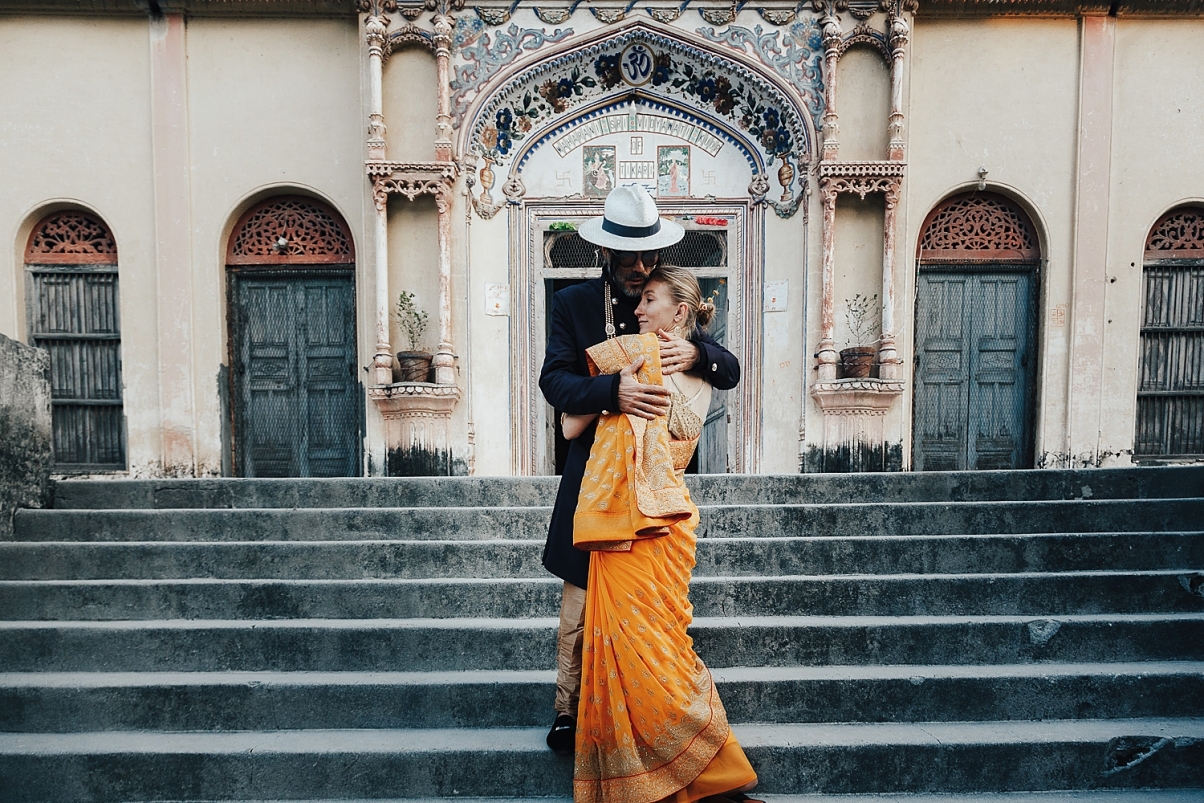 Boho-Indian-wedding-Love-story-0031