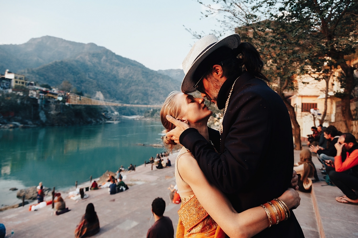 Boho-Indian-wedding-Love-story-0049