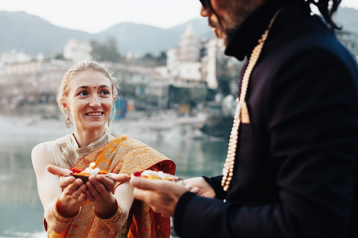 Boho-Indian-wedding-Love-story-0073