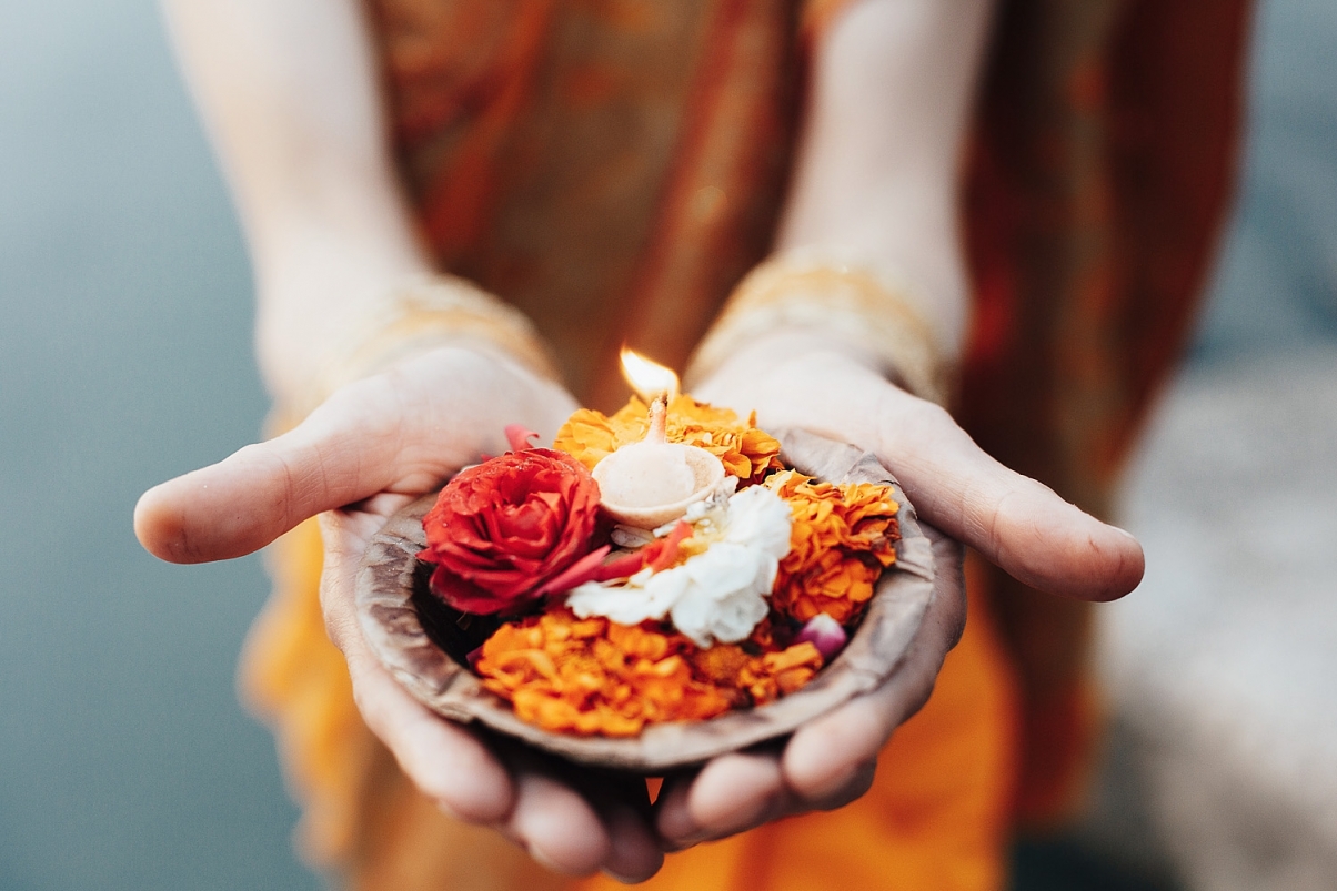Boho-Indian-wedding-Love-story-0074
