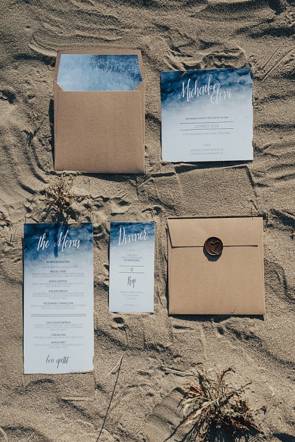 dasty-blue-wedding-limassol-beach-015
