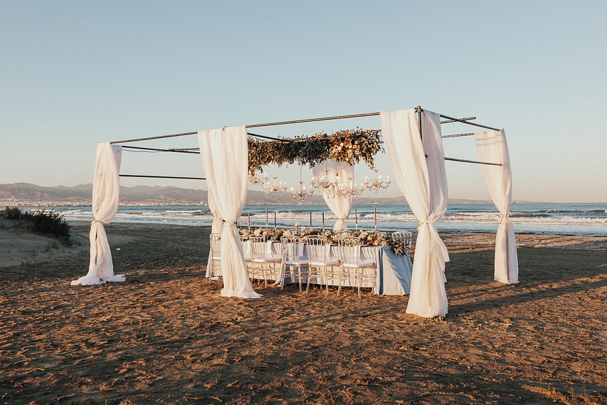 dasty-blue-wedding-limassol-beach-021