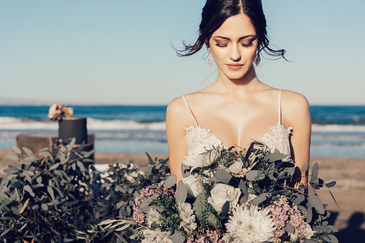 dasty-blue-wedding-limassol-beach-022