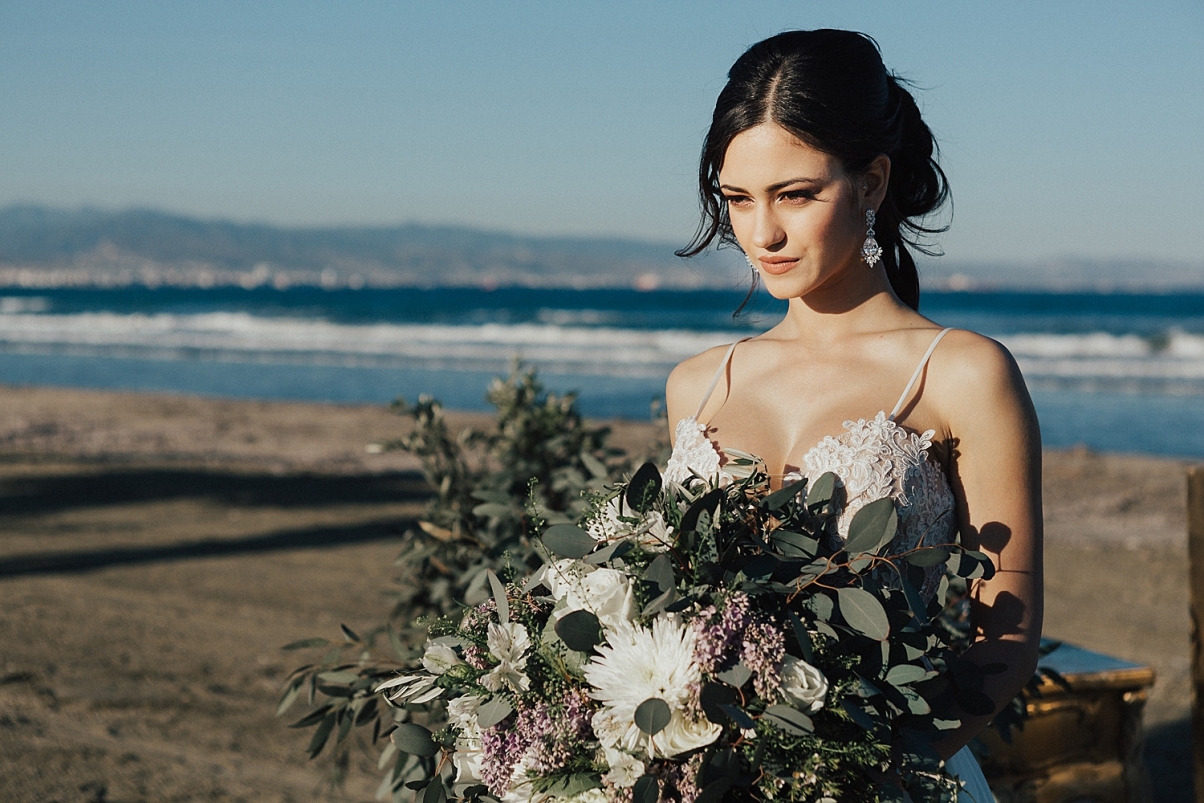 dasty-blue-wedding-limassol-beach-023