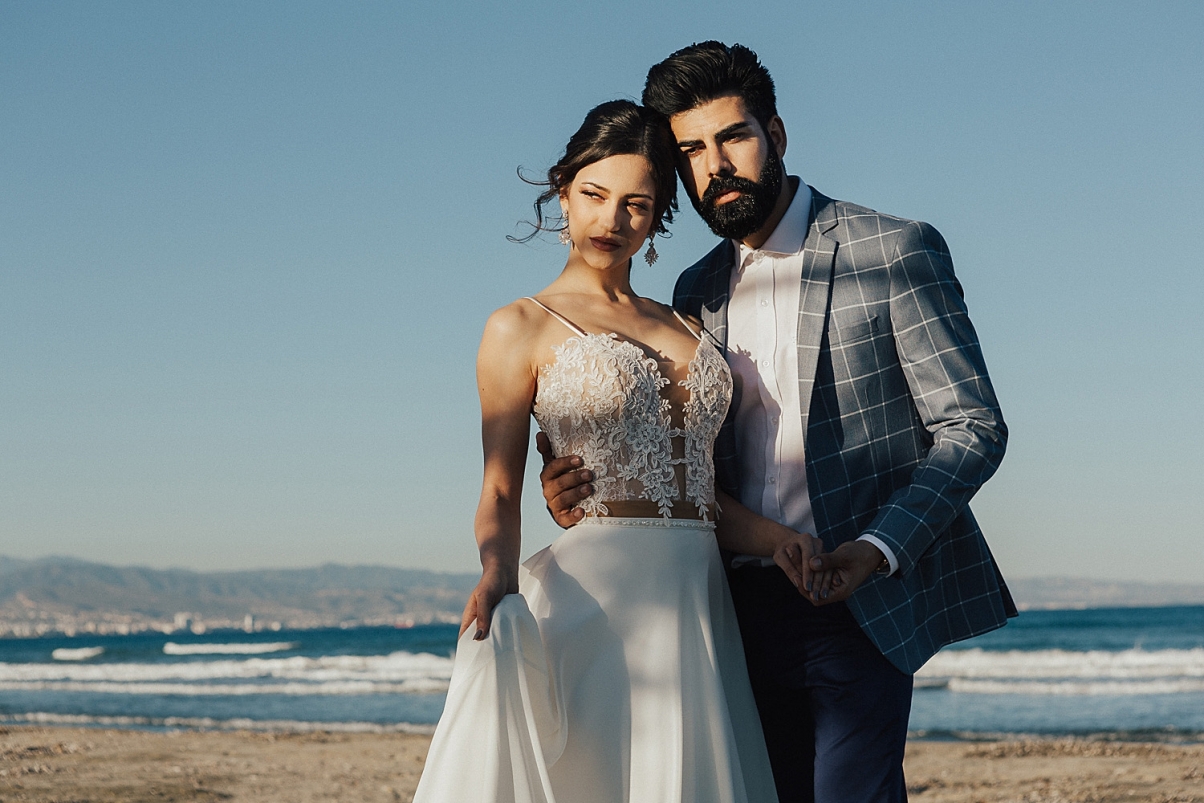 dasty-blue-wedding-limassol-beach-025