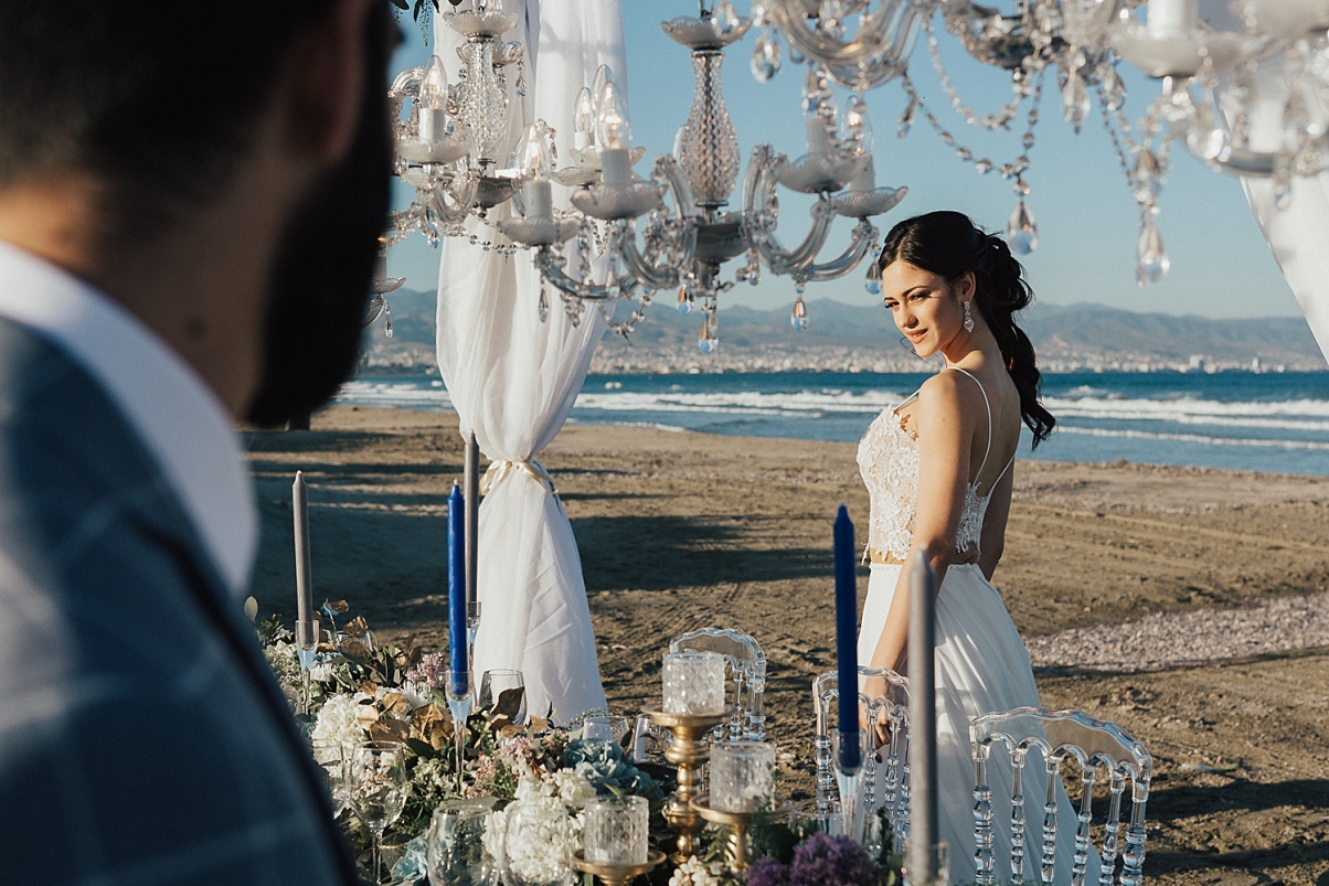 dasty-blue-wedding-limassol-beach-026