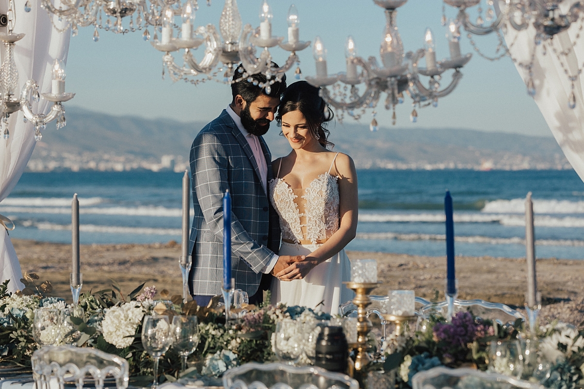 dasty-blue-wedding-limassol-beach-027