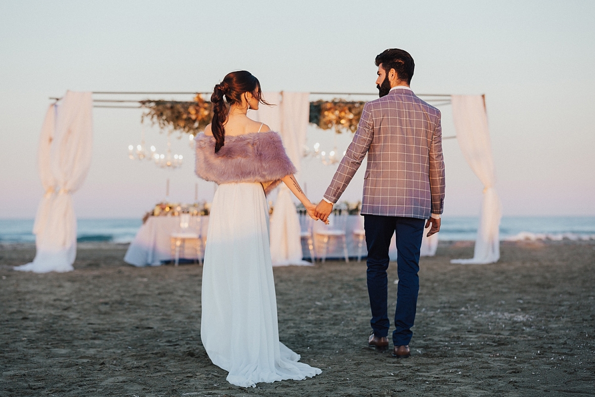 dasty-blue-wedding-limassol-beach-028