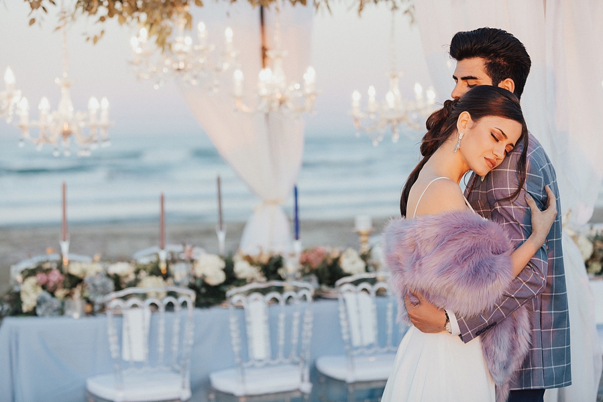 dasty-blue-wedding-limassol-beach-030