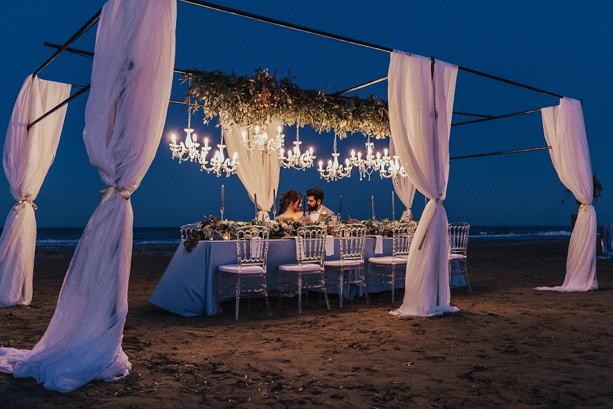 dasty-blue-wedding-limassol-beach-032