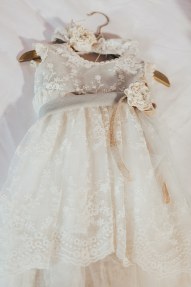 Christening-Galu-seaside-Larnaca-007