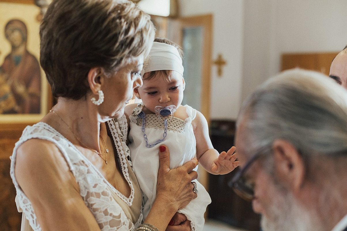 Christening-Galu-seaside-Larnaca-010