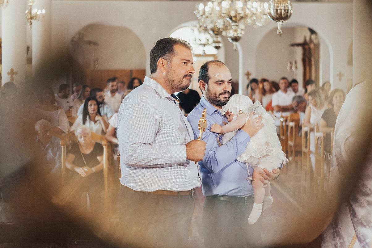 Christening-Galu-seaside-Larnaca-021