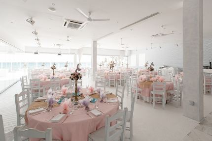 Christening-Galu-seaside-Larnaca-025