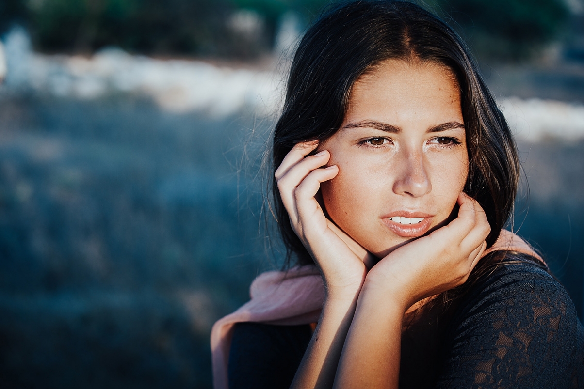 beautiful-Nastia-portrait-ayia-napa-beach007