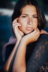 beautiful-Nastia-portrait-ayia-napa-beach008