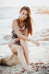 beautiful-Nastia-portrait-ayia-napa-beach012