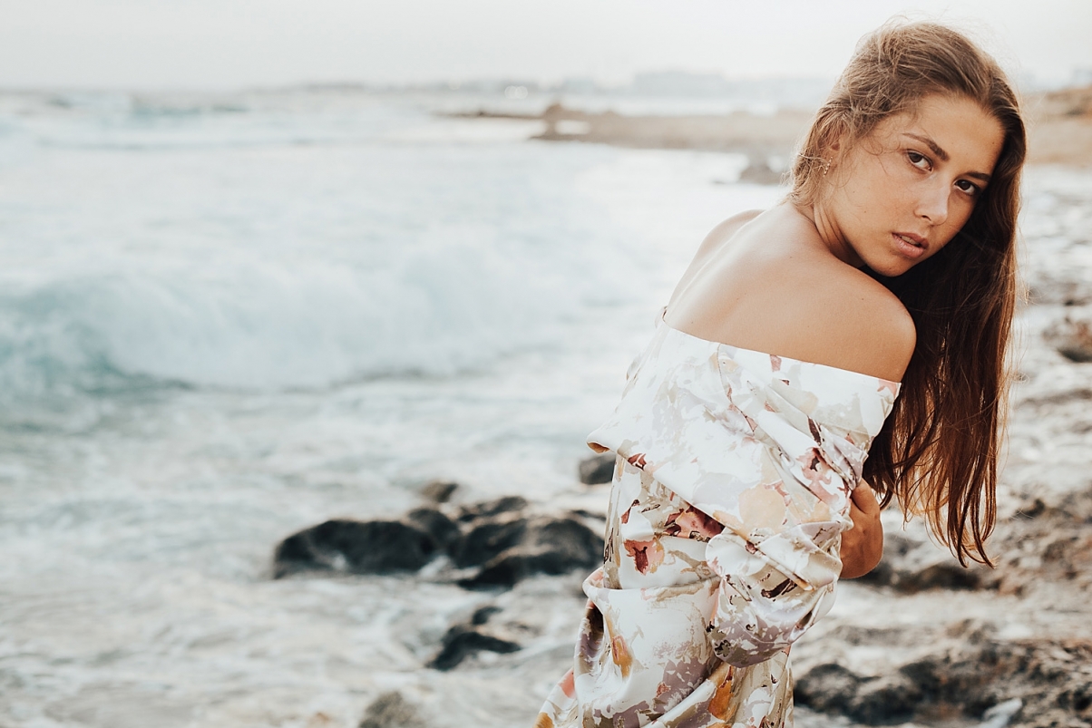 beautiful-Nastia-portrait-ayia-napa-beach017