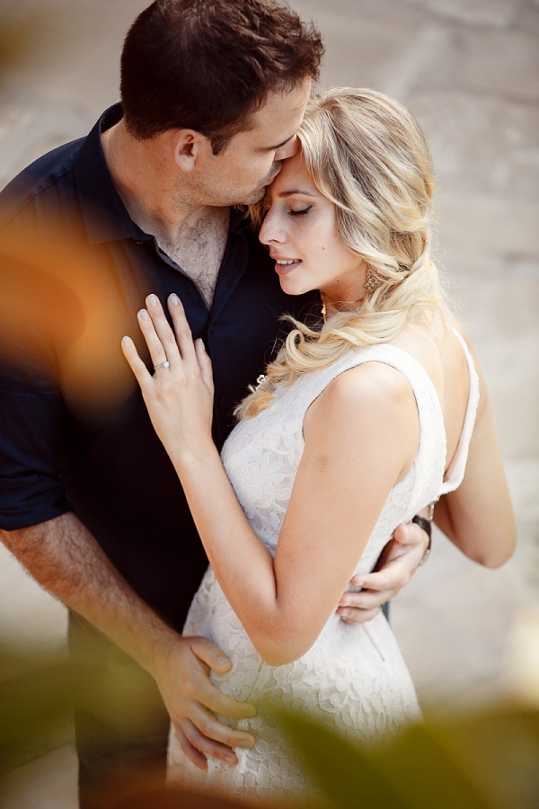 pre-wedding-photography-cavo-greco-011