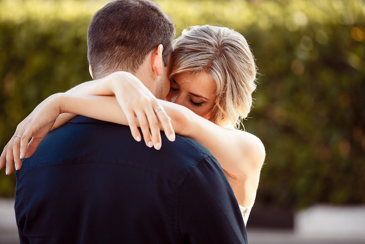 pre-wedding-photography-cavo-greco-013